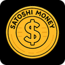 Satoshi Money