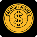 Satoshi Money