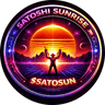 Satoshi Sunrise
