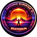 Satoshi Sunrise