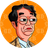 Satoshi