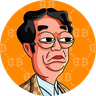 Satoshi