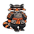 SATOSHI