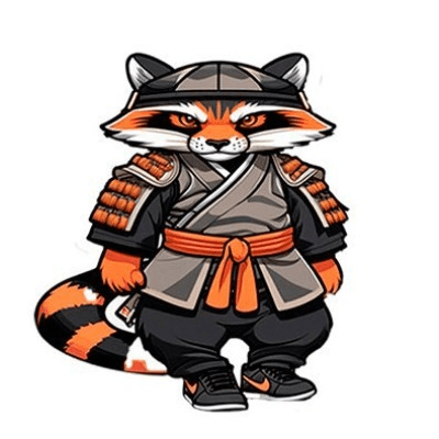 SATOSHI228 logo
