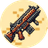 SR30