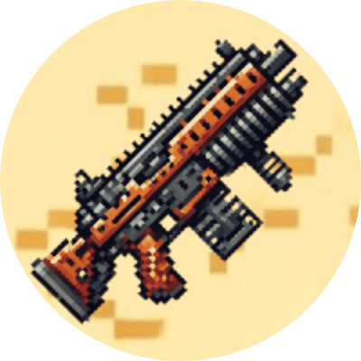 Satsrush logo