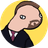 Nukumutu