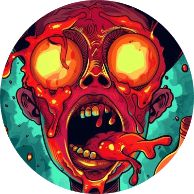 $SAUCE logo