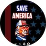 Save America