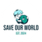 SAVE