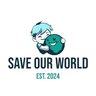 Save Our World