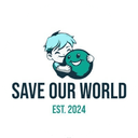 Save Our World