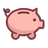 SAVE