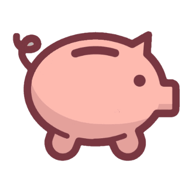 SAVE logo