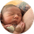 SOREN