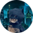BATCAT