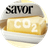 CO2