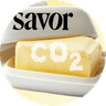 SAVOR