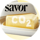 SAVOR