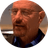 SMN