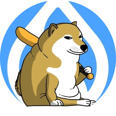 SBONK logo