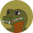 SCALEY