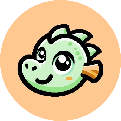 SCALES logo