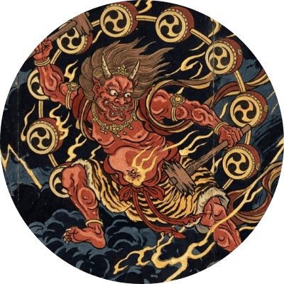 Scam Crusher logo