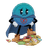 STOMP