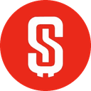 Scamcoin