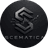 Scema