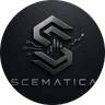 Scematica