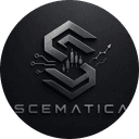 Scematica
