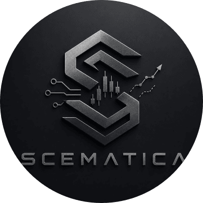 Scematica logo