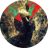 SCHIZO