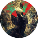 Schizo Terminal