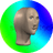 schizo