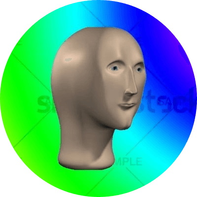 schizo logo