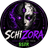 SZRR