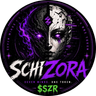 SCHIZORA