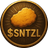 SNTZL