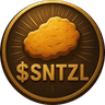 SCHNITZEL