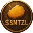 SCHNITZEL