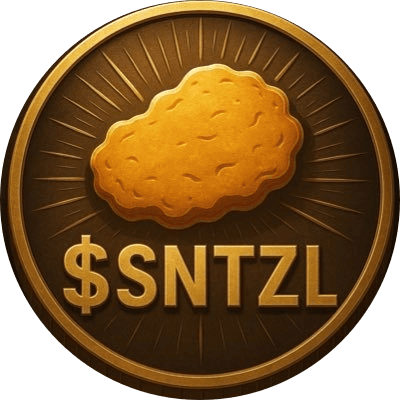 SCHNITZEL logo