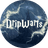 Dripwarts