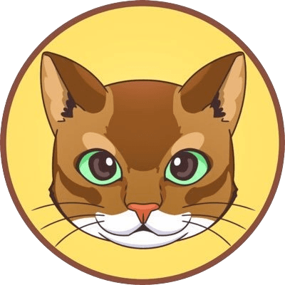 Schrodinger logo