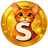 ELONCAT
