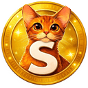 Schrödingercoin