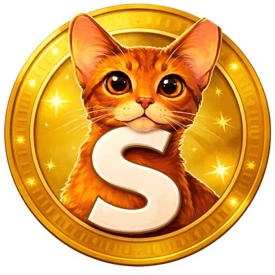 Schrödingercoin logo