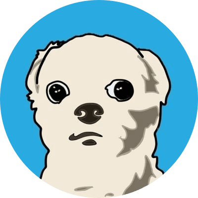 scrap logo